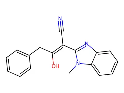 F0325-0041 structure