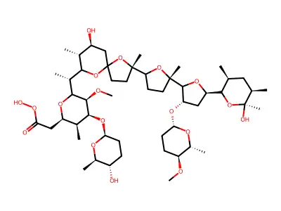 CP 91244 structure