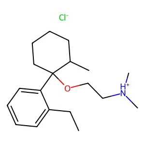 RefChem:345171 structure