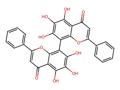 N-(6-sulfanylidene-1H-pyridin-3-yl)acetamide structure