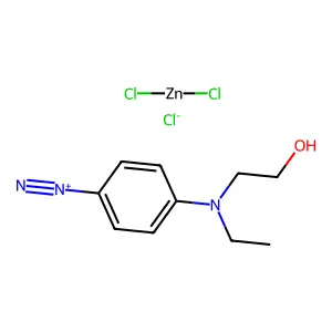 RefChem:117535 structure