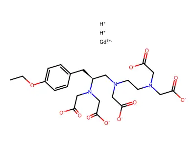1-Hexadecylazepan-2-one structure