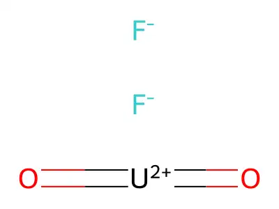 Einecs 236-898-8 structure