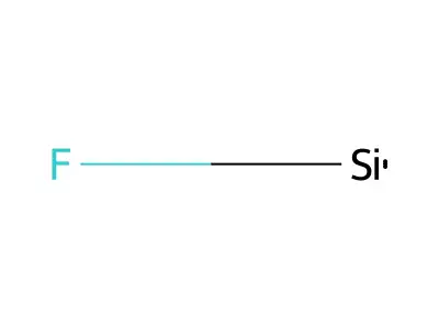 CID 66390 structure