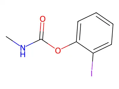 1-(Phenylmethyl) (2S,4R)-4-hydroxy-1,2-pyrrolidinedicarboxylate structure