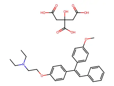 CTK4B9814 structure