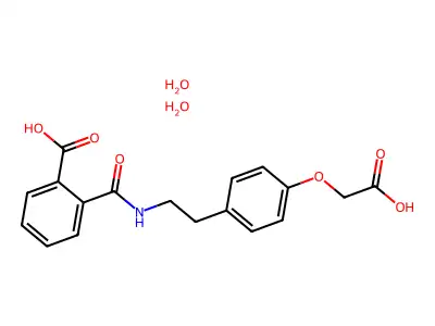 Peroxide,benzoyl 1-oxohexyl structure