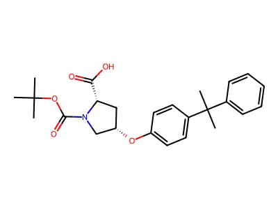 5-methoxy-1-methyl-1H-indole-3-carbaldehyde structure