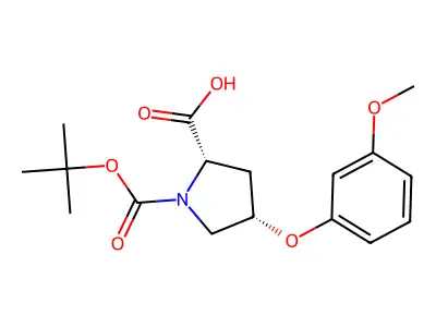 6-Methyl-2-phenylimidazo[1,2-a]pyridine-3-carbaldehyde structure