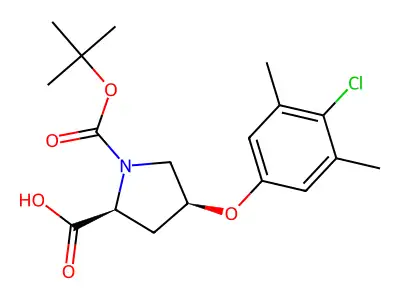 2-(4-Methoxyphenyl)-6-methylimidazo[1,2-a]pyridine-3-carbaldehyde structure