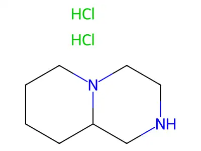 3'-Mercapto-3'-deoxythymidine-5'-triphosphate structure