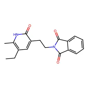 L 693593 structure