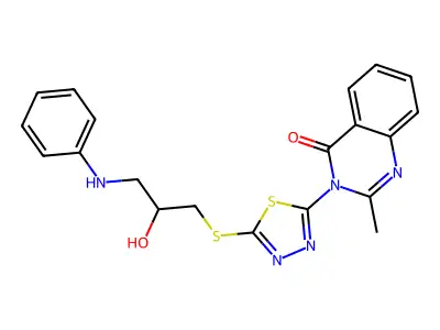 RefChem:284114 structure