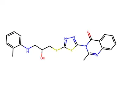 RefChem:284110 structure
