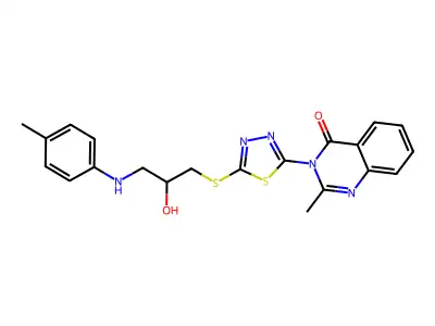 RefChem:284112 structure