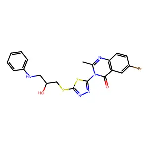 RefChem:284273 structure
