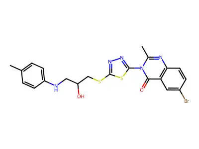 RefChem:284272 structure