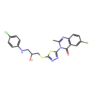 RefChem:284275 structure