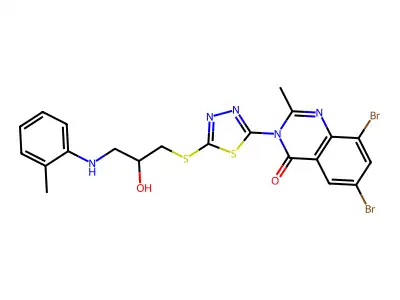 RefChem:284224 structure