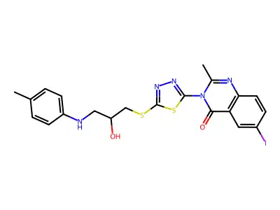 RefChem:284113 structure