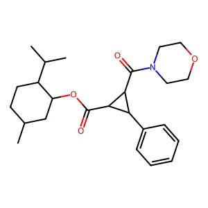 2-Mcpc structure