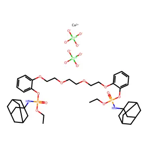 RefChem:1080707 structure