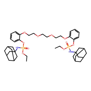 RefChem:370802 structure