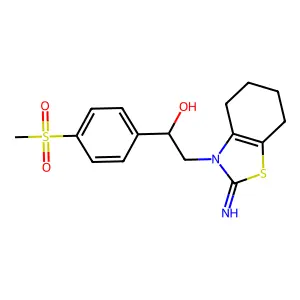 RefChem:484757 structure