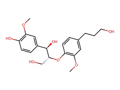 1-HOMeOPh-HPMPPD structure