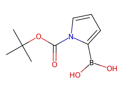 1,5-Dimethyl-1H-pyrazole-4-carboxylic acid structure