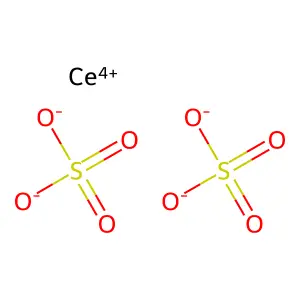 1-Boc-5-methylindole-2-boronic acid structure