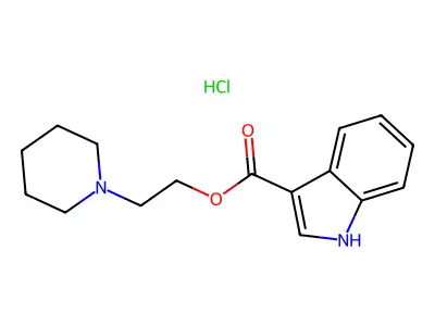 SB 203186 structure