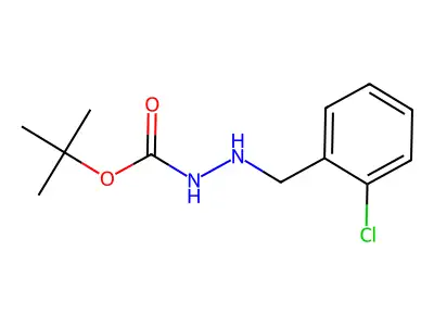 1,2-Dihydro-4-methyl-2-oxo-3-quinolinecarbonitrile structure