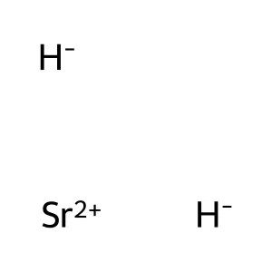 CID 23955 structure