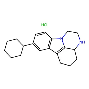 4-(4-Bromophenyl)-1H-imidazole structure