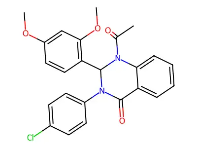 RefChem:1069080 structure