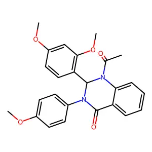 RefChem:1069079 structure