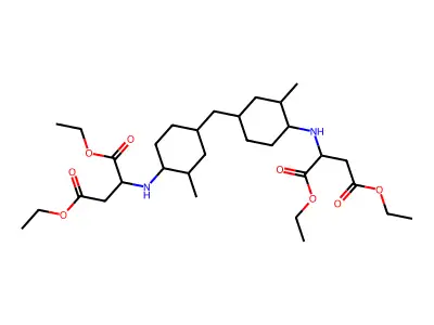 RefChem:560222 structure