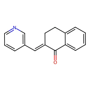 CID 26161 structure
