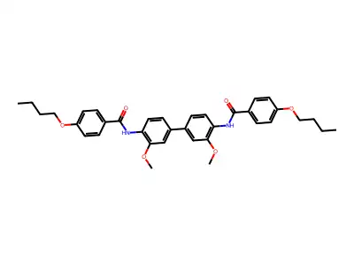 F0007-0829 structure