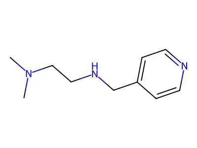Benzenamine, 4-(4-fluorophenoxy)- structure
