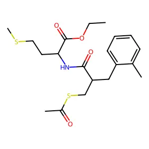 Sch 42495 structure