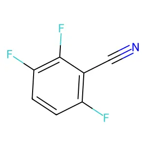 7-Hydroxy-4-(3-trifluoromethylphenyl)coumarin structure