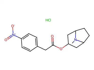 RefChem:1074748 structure