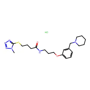 RefChem:161869 structure