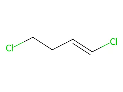 CID 35801 structure