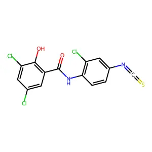 Compound 76-544 structure