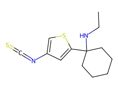 N,N'-Ethane-1,2-diylbis(N-phenylnitrous amide) structure
