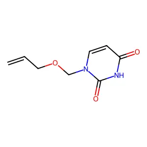 1H,1'H-(3,3')biindolyl structure