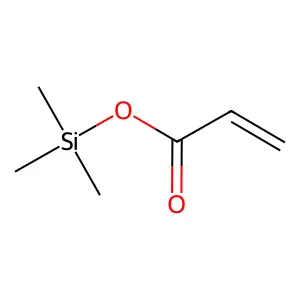 1-Naphthamidine, N,N-dioctyl-4-propoxy-, monohydrochloride structure